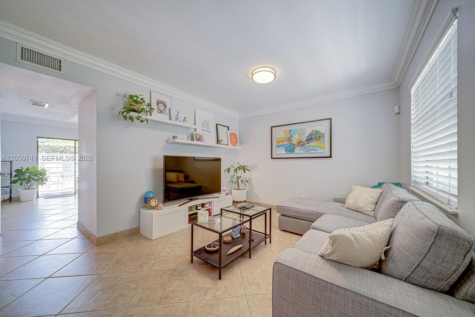 5555 Ludlam Rd # 106, South Miami, FL 33155 — zdjęcie 2