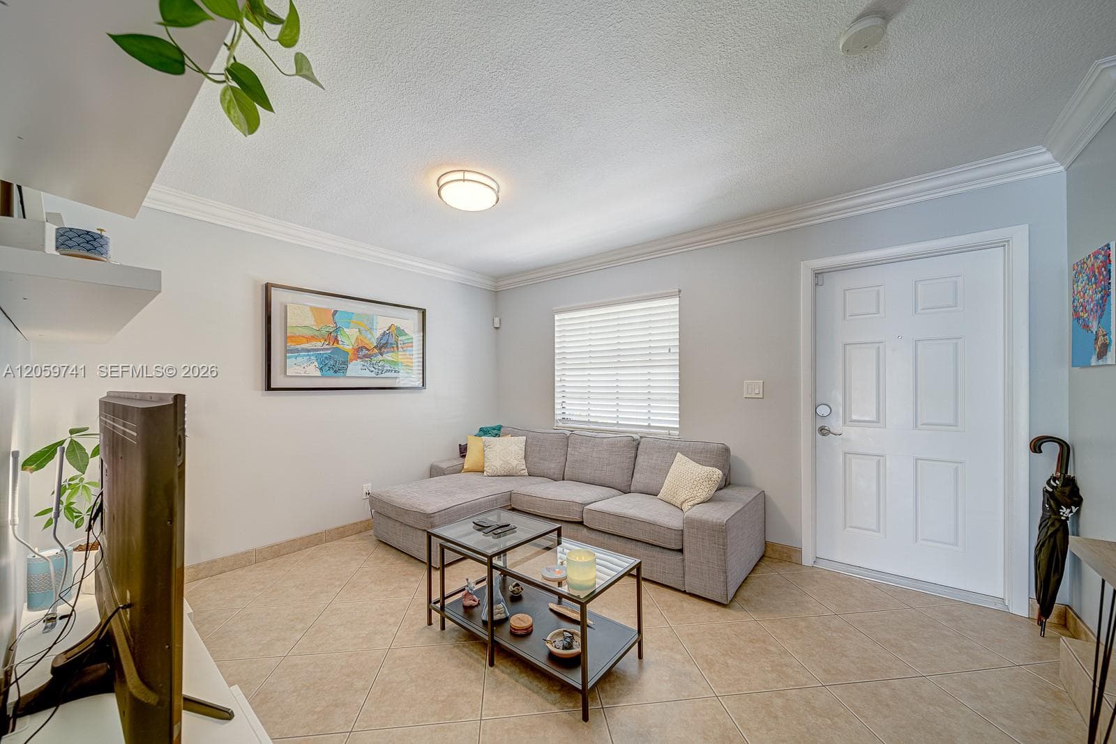 5555 Ludlam Rd # 106, South Miami, FL 33155 — zdjęcie 3