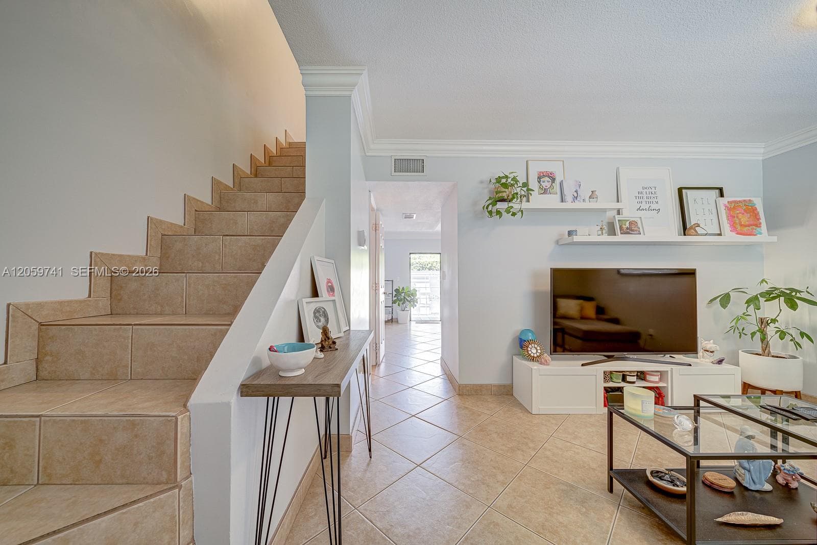 5555 Ludlam Rd # 106, South Miami, FL 33155