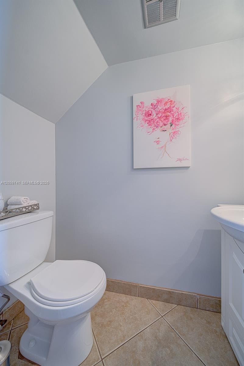 5555 Ludlam Rd # 106, South Miami, FL 33155 — zdjęcie 5