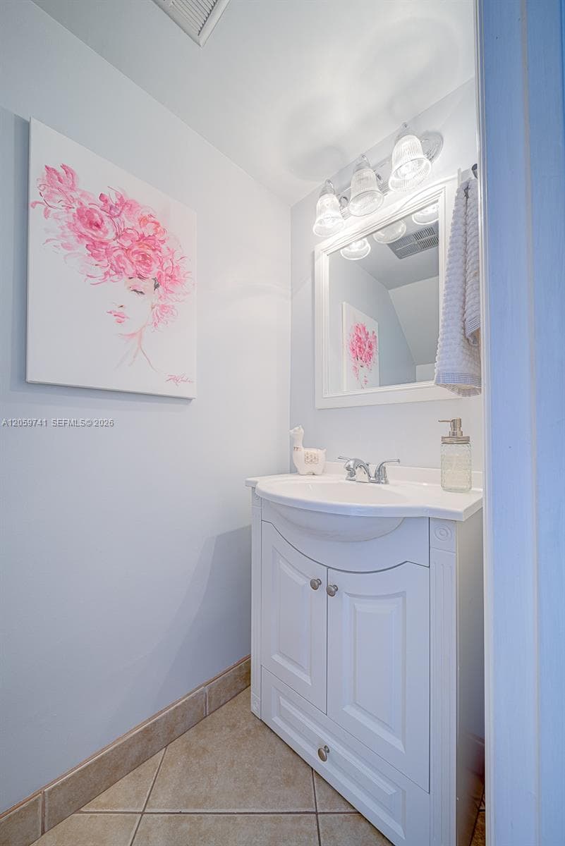 5555 Ludlam Rd # 106, South Miami, FL 33155 — zdjęcie 4