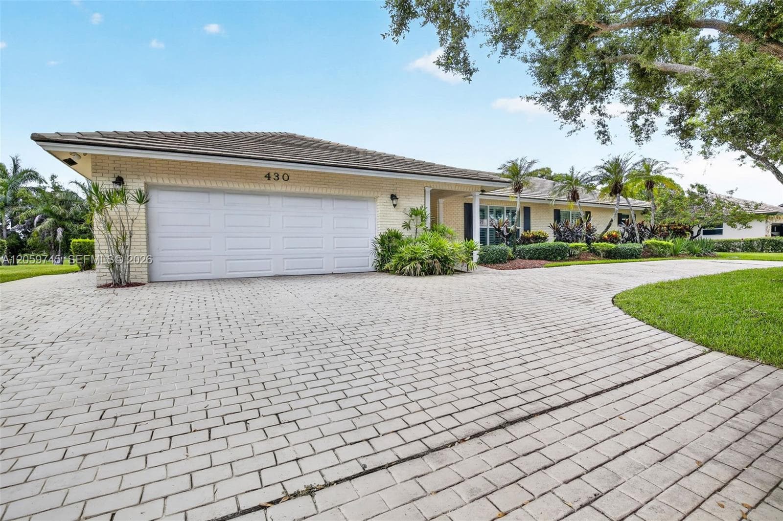 430 NW 130 Avenue, Plantation, FL 33325 — zdjęcie 2