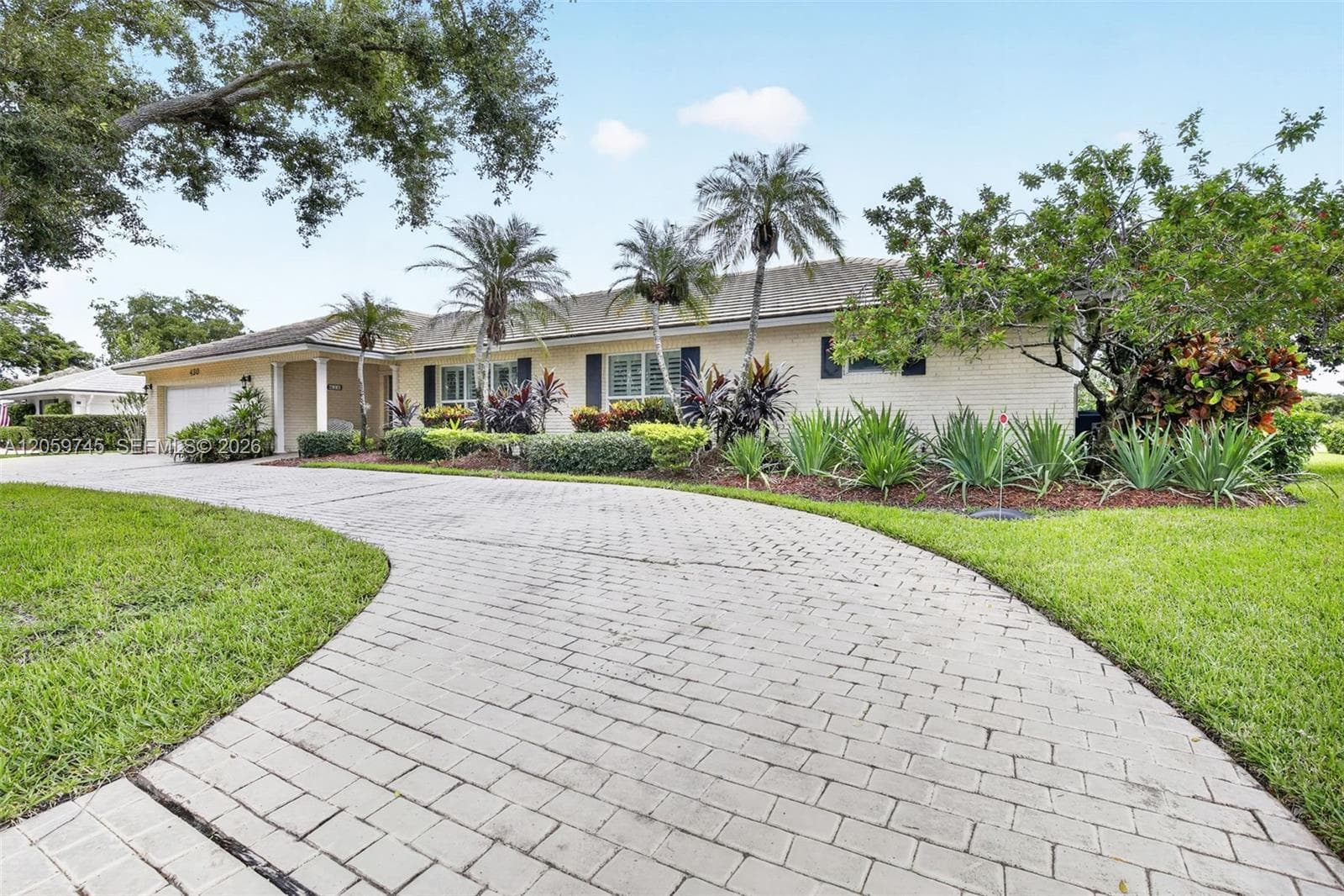 430 NW 130 Avenue, Plantation, FL 33325 — zdjęcie 3
