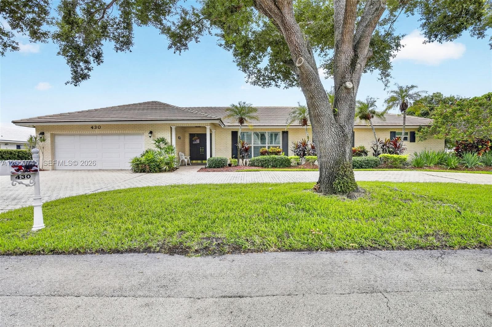 430 NW 130 Avenue, Plantation, FL 33325