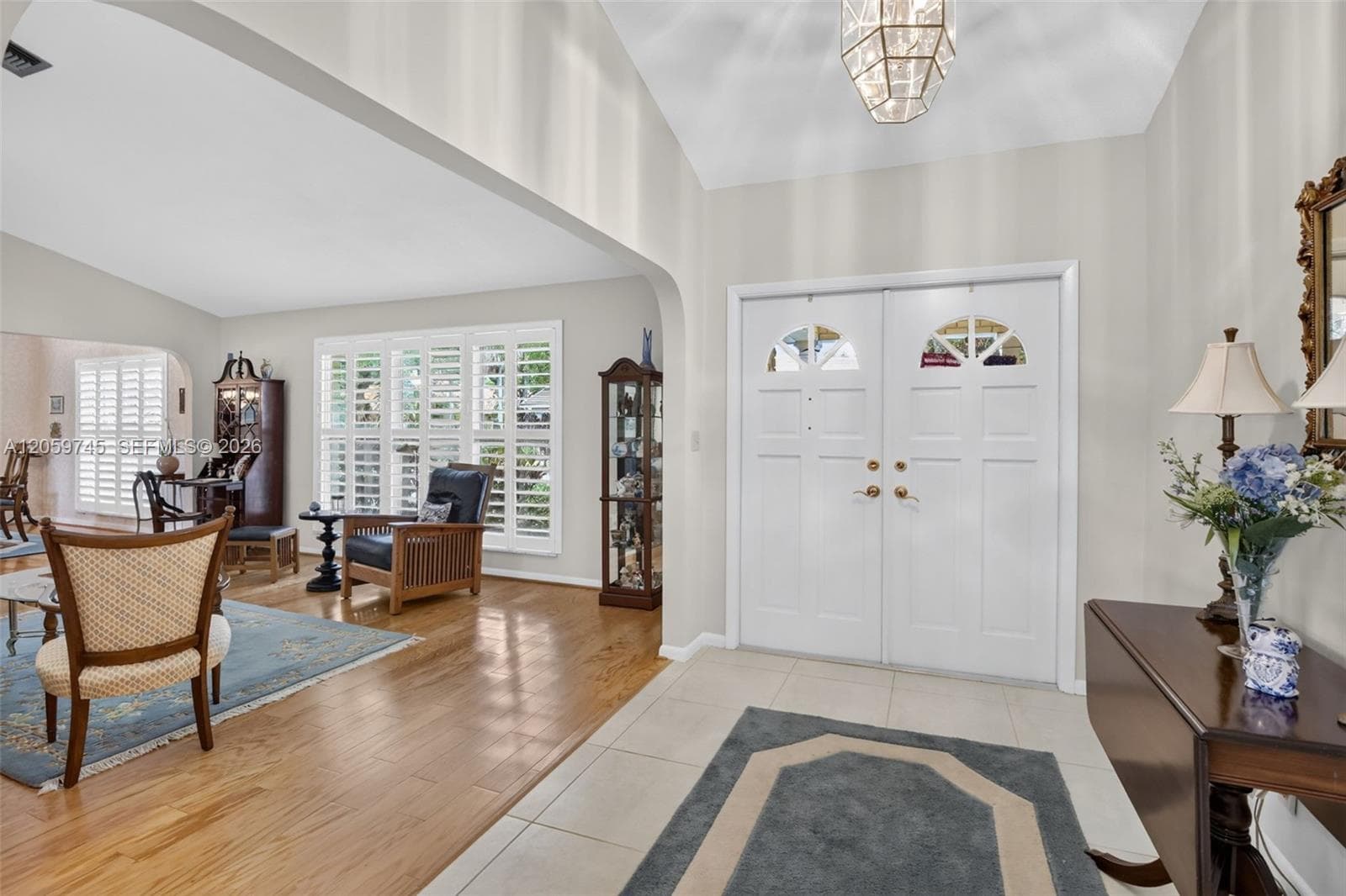 430 NW 130 Avenue, Plantation, FL 33325 — zdjęcie 5