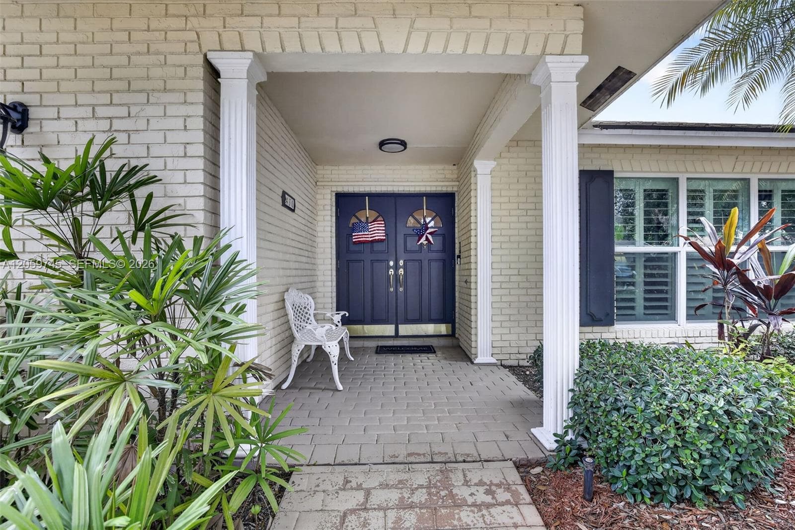 430 NW 130 Avenue, Plantation, FL 33325 — zdjęcie 4