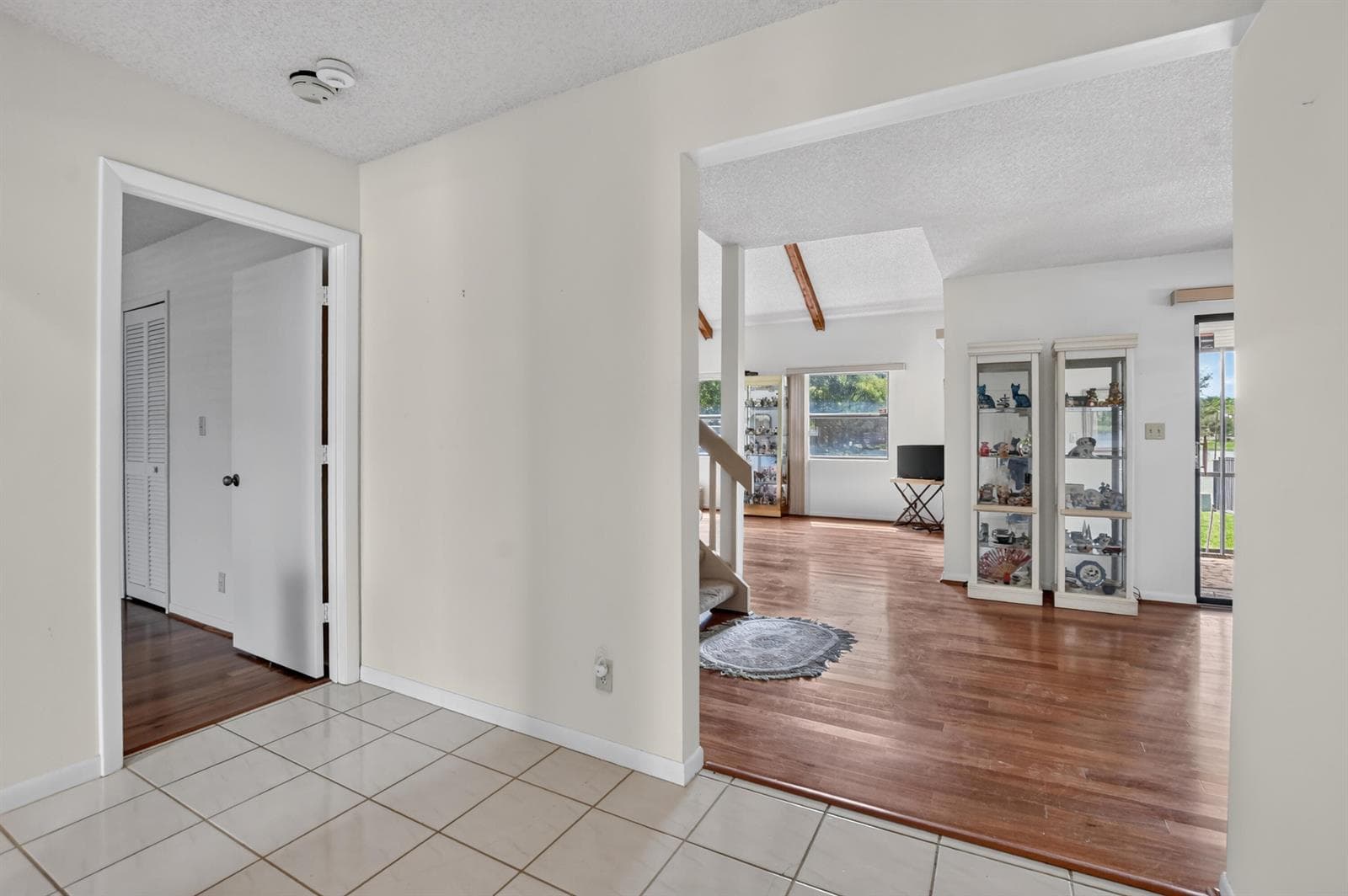 310 Deer Creek Lakeside Way, Deerfield Beach, FL 33442 — zdjęcie 3