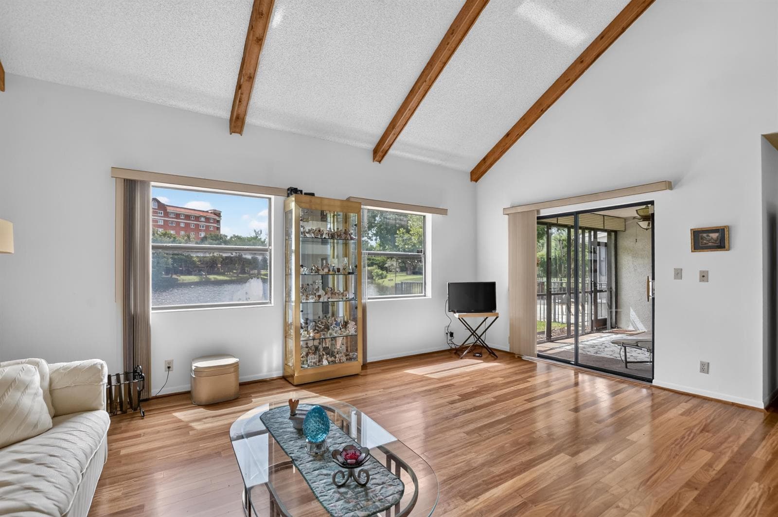 310 Deer Creek Lakeside Way, Deerfield Beach, FL 33442 — zdjęcie 4
