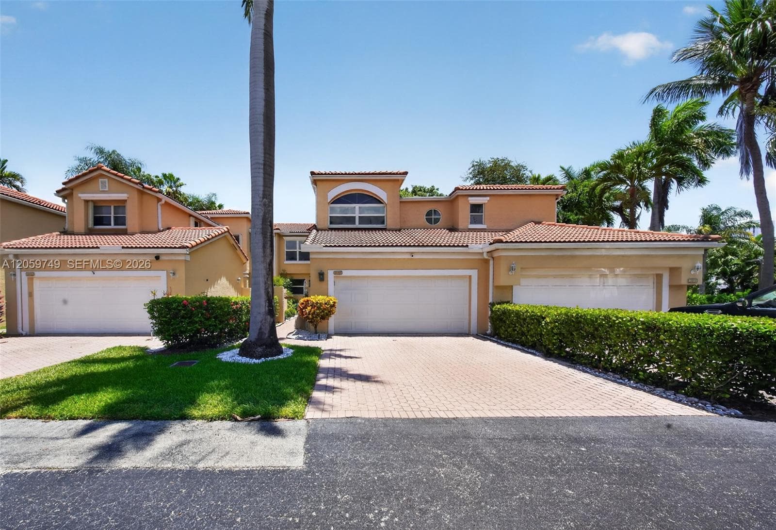 21007 NE 34th PL # 21007, Aventura, FL 33180 — zdjęcie 2
