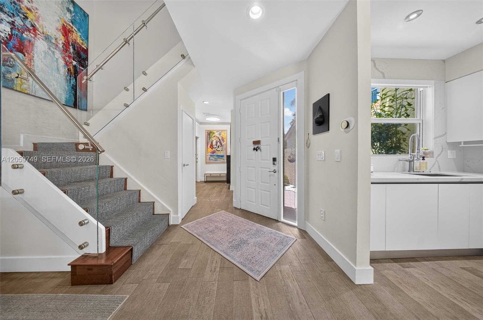 21007 NE 34th PL # 21007, Aventura, FL 33180 — zdjęcie 3