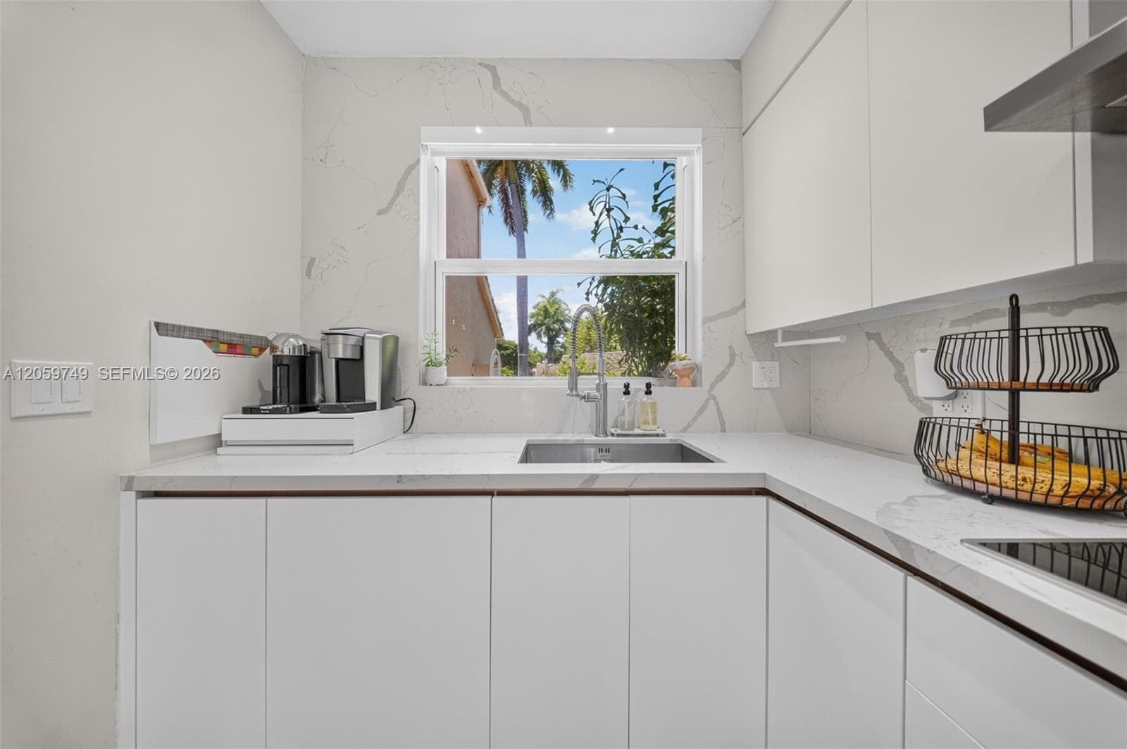 21007 NE 34th PL # 21007, Aventura, FL 33180 — zdjęcie 5