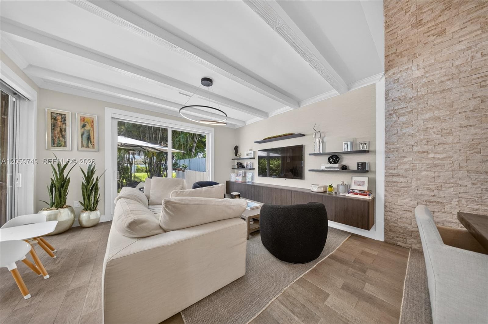 21007 NE 34th PL # 21007, Aventura, FL 33180 — zdjęcie 4