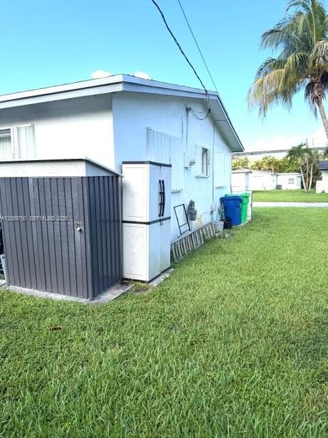 2560 NW 81st Terrace # 2560, Sunrise, FL 33322 — zdjęcie 5