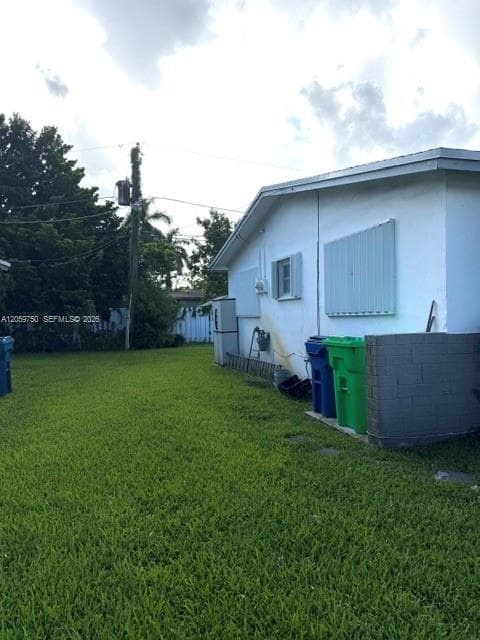 2560 NW 81st Terrace # 2560, Sunrise, FL 33322 — zdjęcie 4