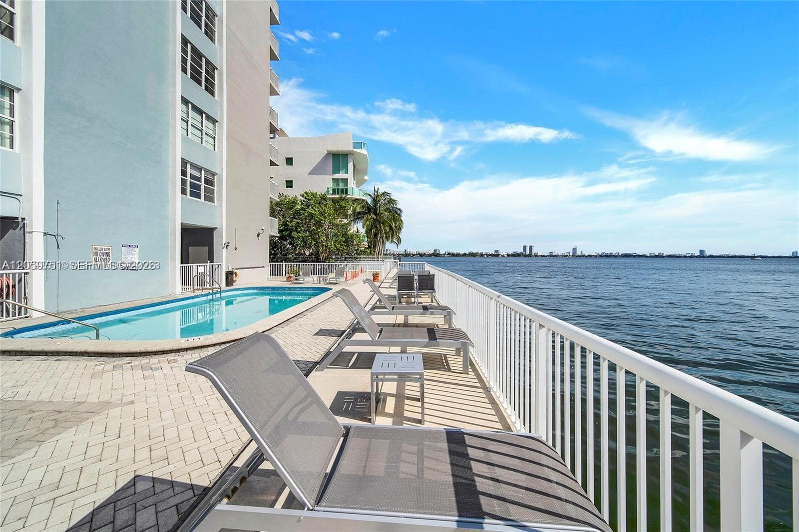 2016 Bay Dr # 304, Miami Beach, FL 33141 — zdjęcie 3