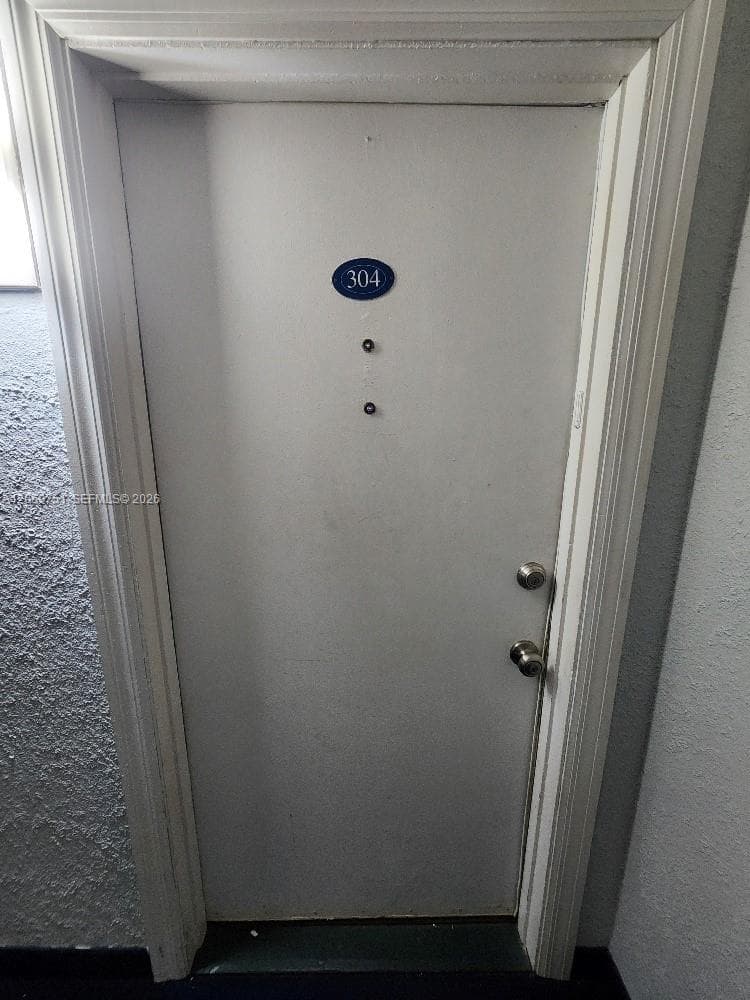 2016 Bay Dr # 304, Miami Beach, FL 33141 — zdjęcie 5