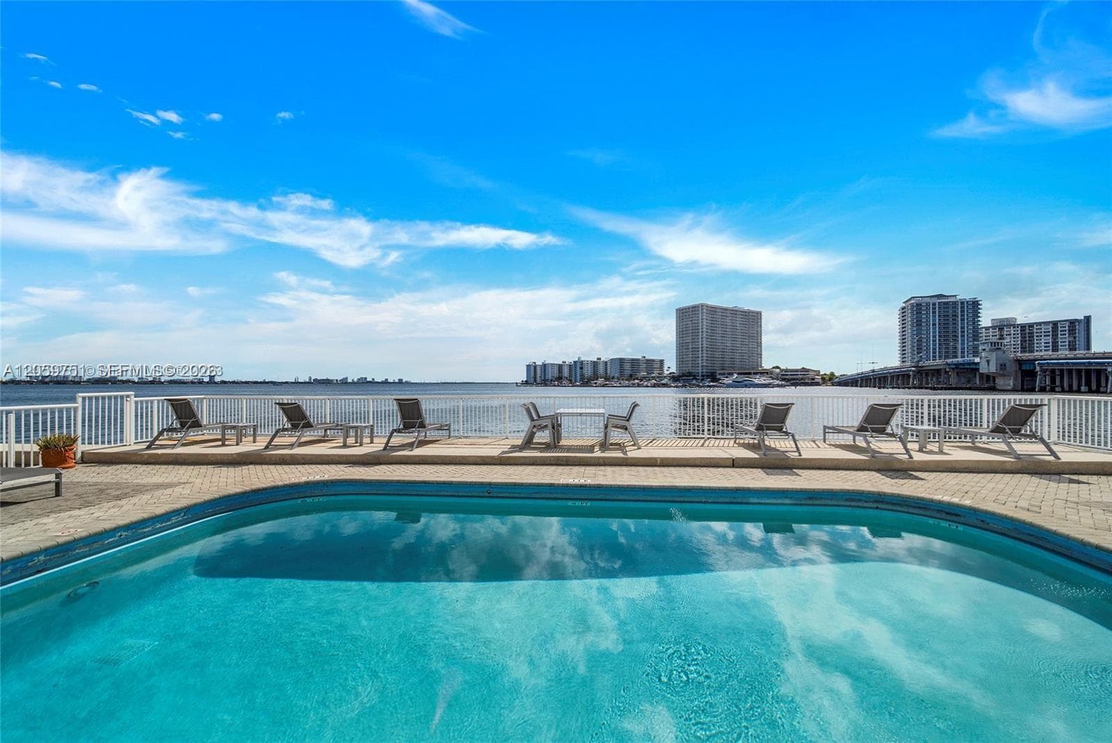 2016 Bay Dr # 304, Miami Beach, FL 33141 — zdjęcie 4