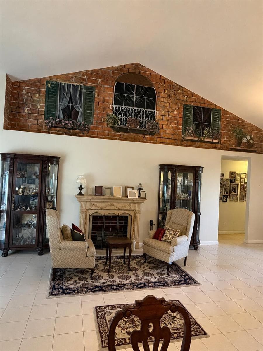 16320 NW 9th Drive, Pembroke Pines, FL 33028 — zdjęcie 2