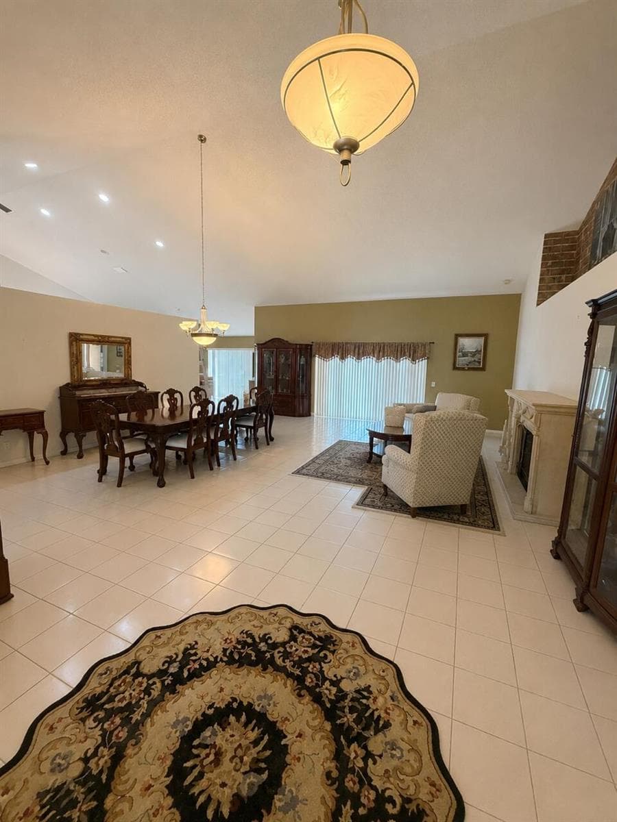 16320 NW 9th Drive, Pembroke Pines, FL 33028 — zdjęcie 3