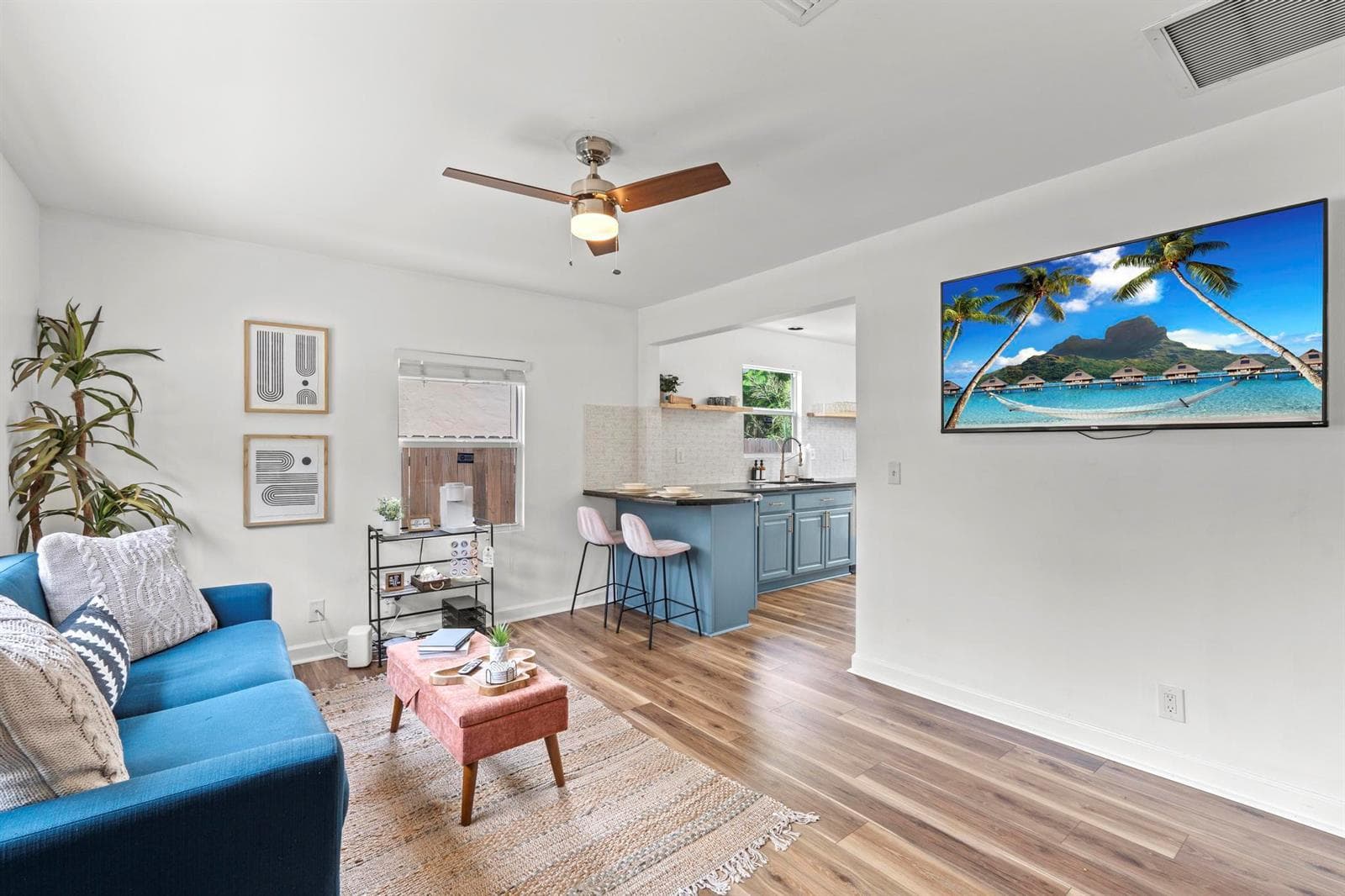 827 Nathan Hale Road, West Palm Beach, FL 33405 — zdjęcie 5