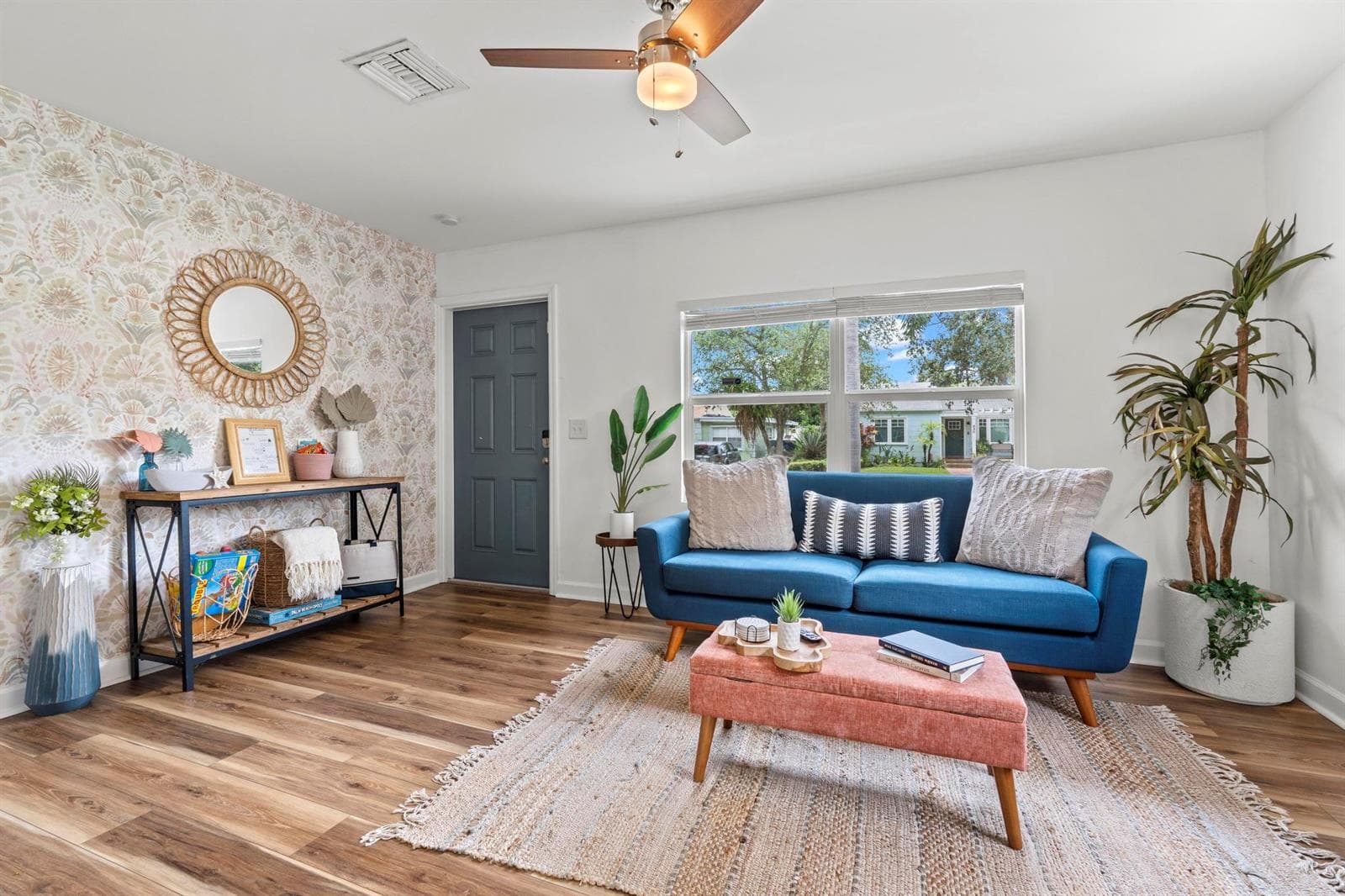 827 Nathan Hale Road, West Palm Beach, FL 33405 — zdjęcie 4