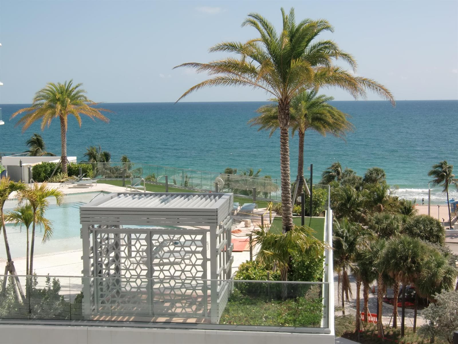 153 N Seabreeze Boulevard N # 402-S, Fort Lauderdale, FL 33304 — zdjęcie 2