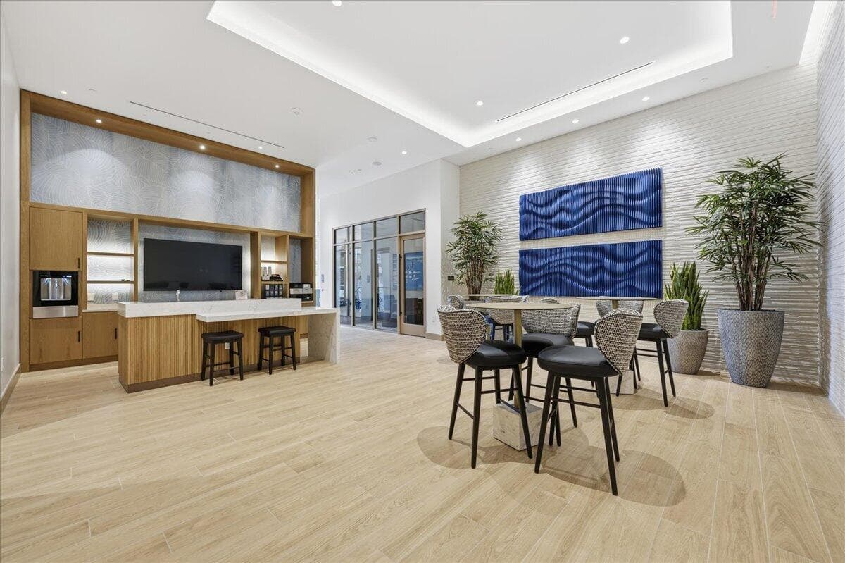 153 N Seabreeze Boulevard N # 402-S, Fort Lauderdale, FL 33304 — zdjęcie 5