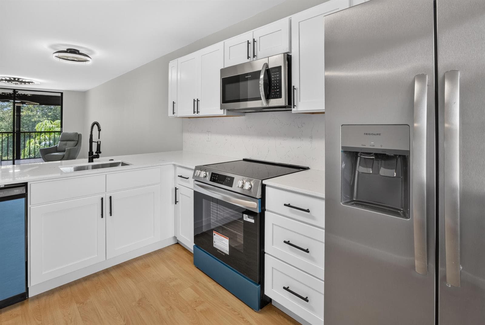 6795 Huntington Lane # 201, Delray Beach, FL 33446 — zdjęcie 2