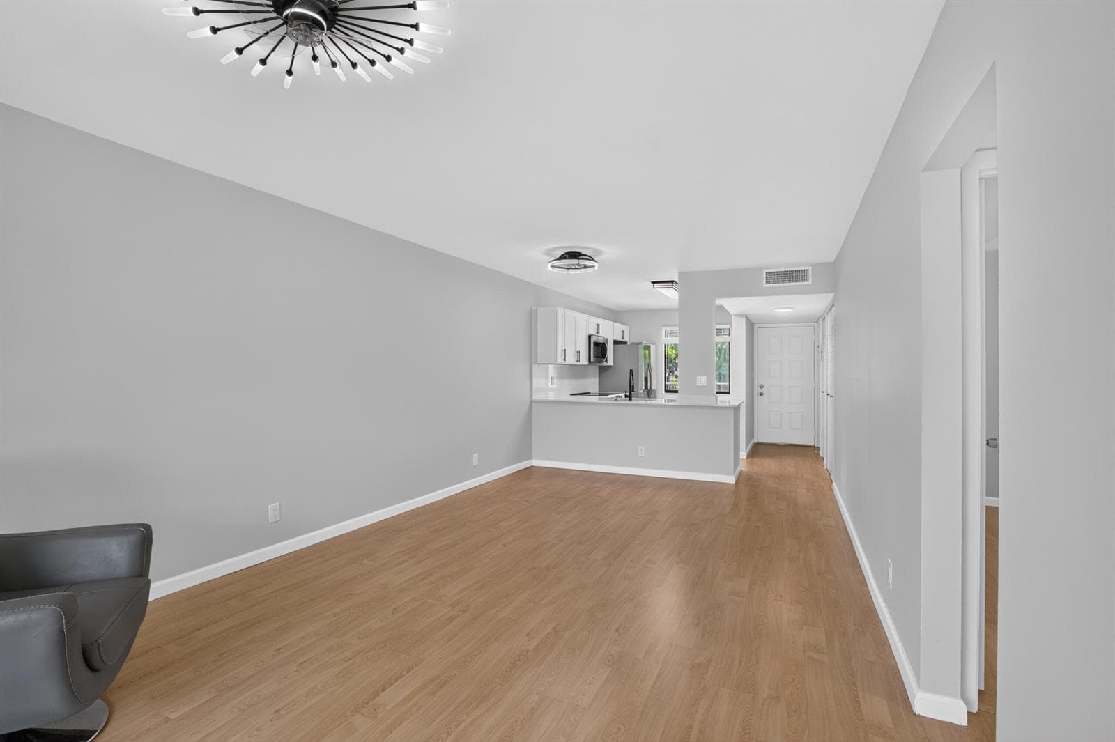 6795 Huntington Lane # 201, Delray Beach, FL 33446 — zdjęcie 3