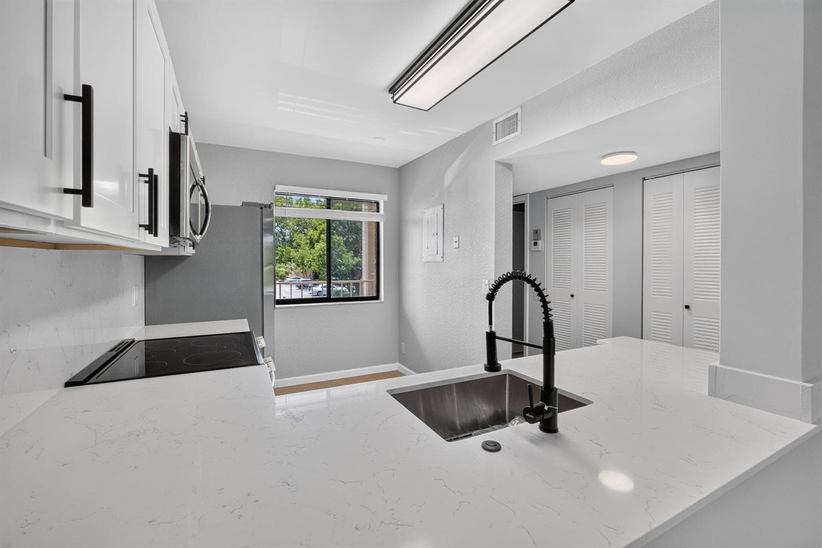 6795 Huntington Lane # 201, Delray Beach, FL 33446