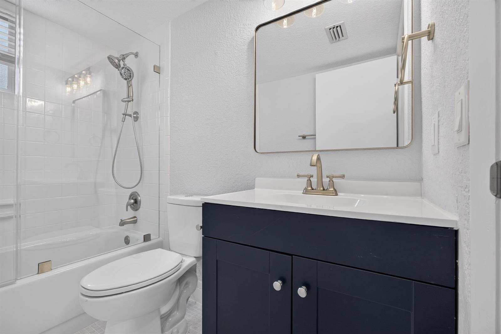 6795 Huntington Lane # 201, Delray Beach, FL 33446 — zdjęcie 5