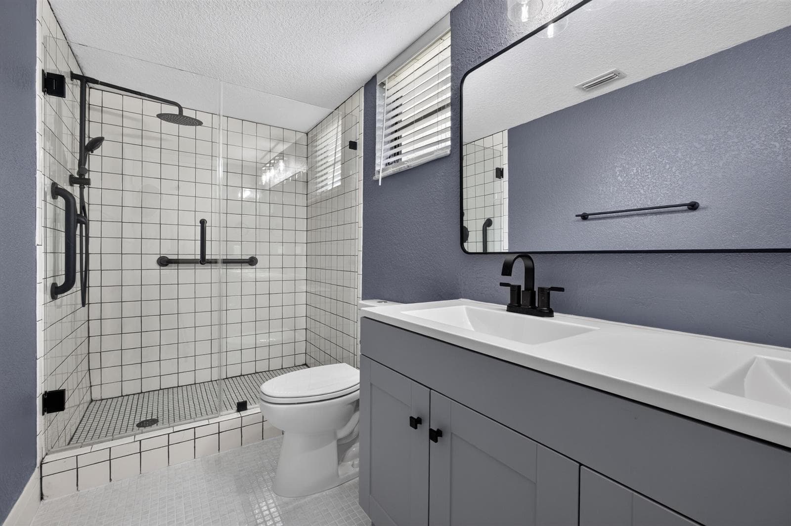 6795 Huntington Lane # 201, Delray Beach, FL 33446 — zdjęcie 4