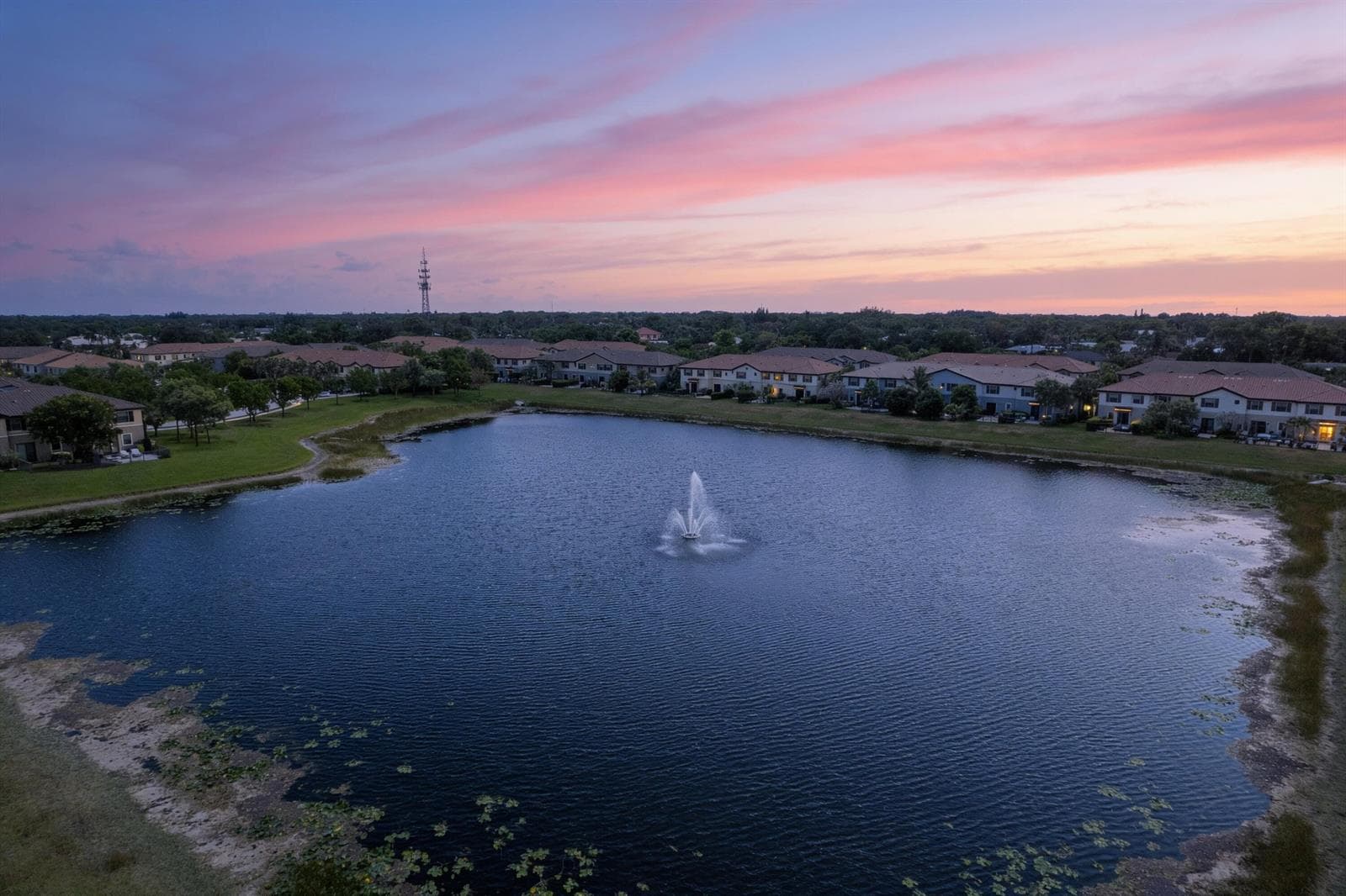 13044 Anthorne Lane, Boynton Beach, FL 33436 — zdjęcie 2