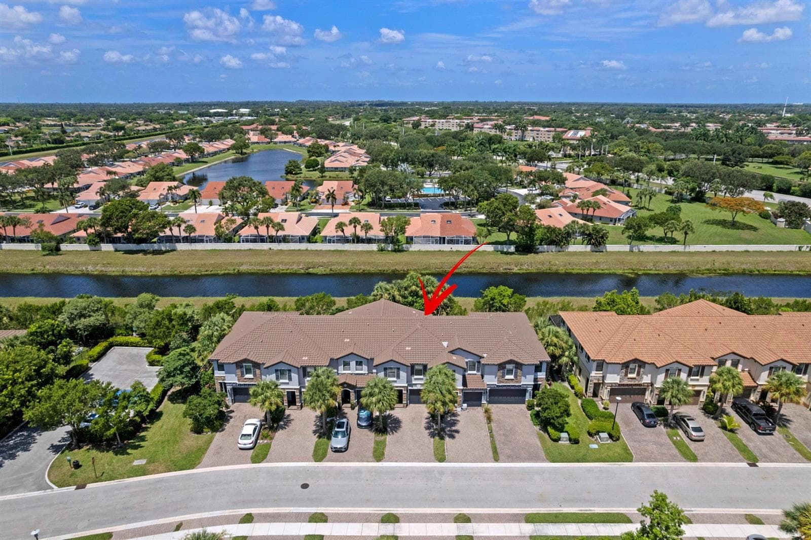 13044 Anthorne Lane, Boynton Beach, FL 33436 — zdjęcie 3