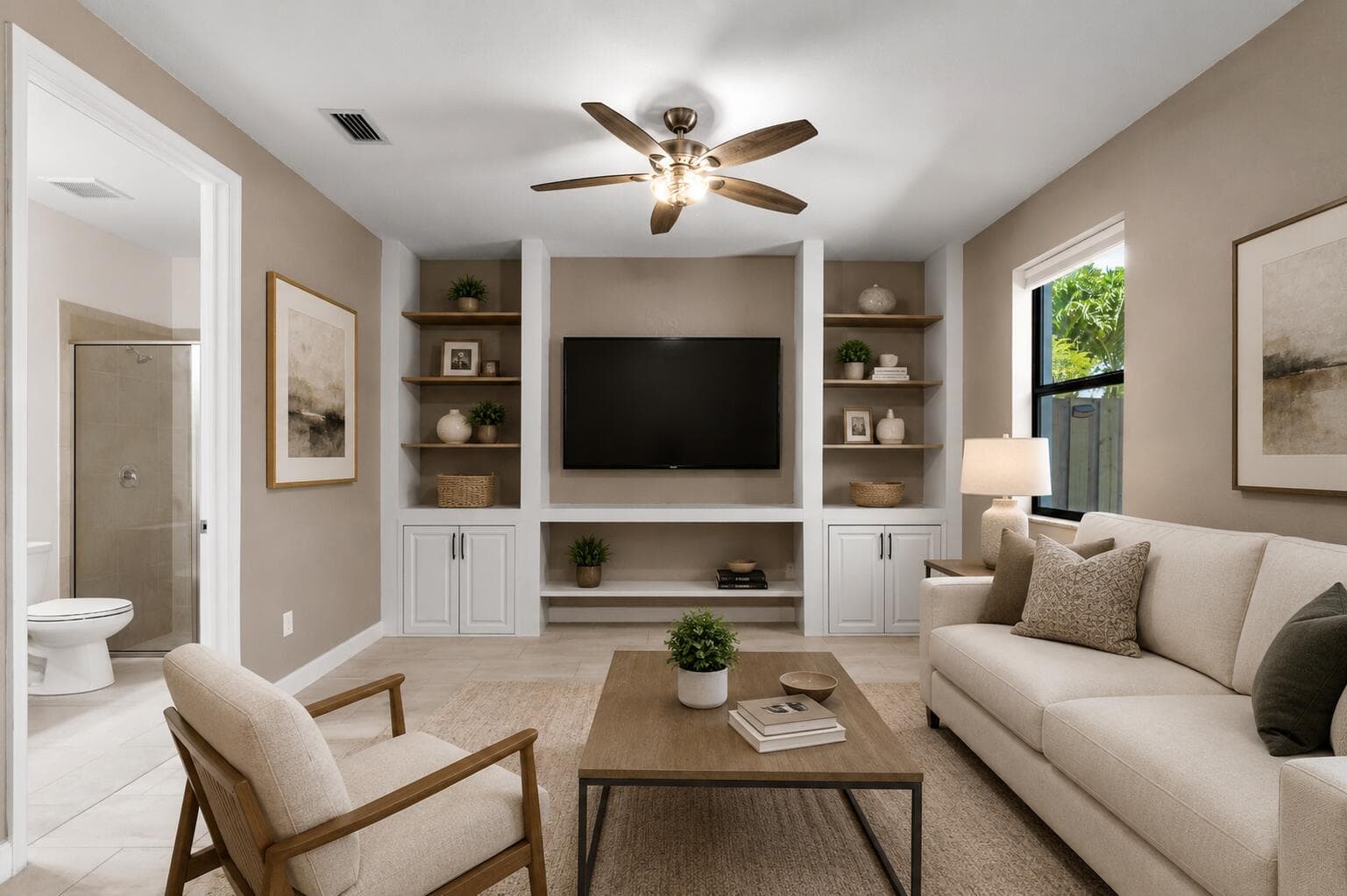 13044 Anthorne Lane, Boynton Beach, FL 33436 — zdjęcie 5