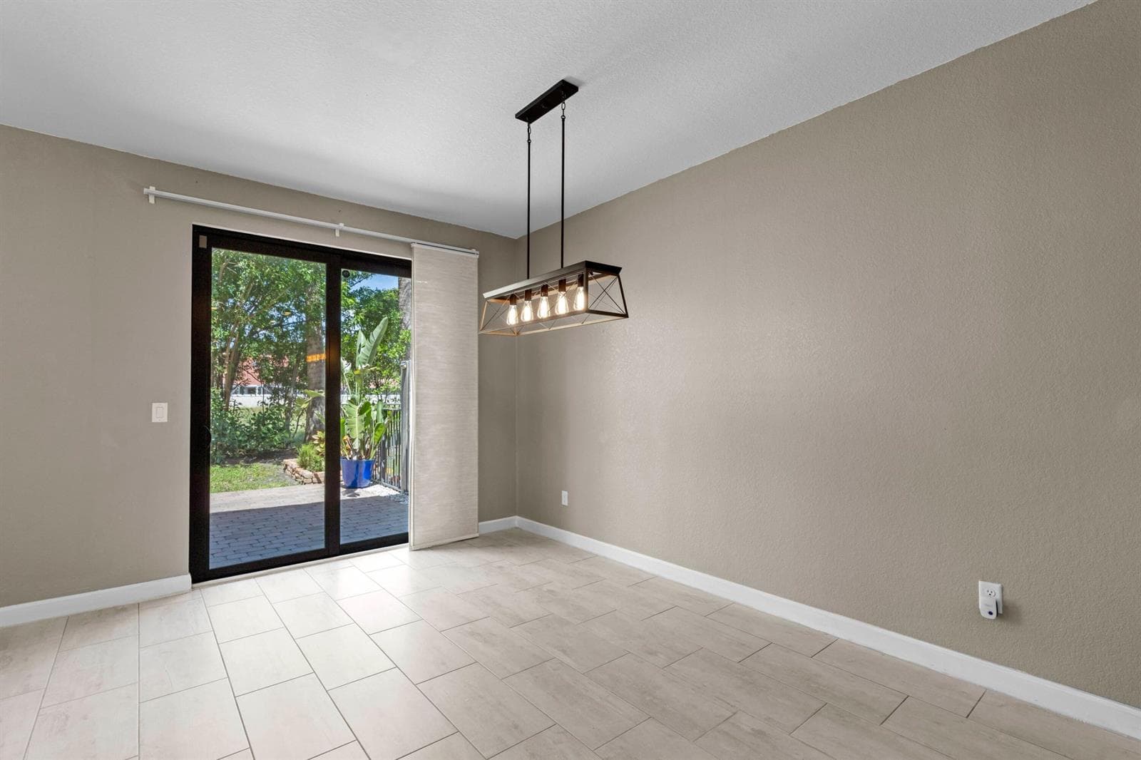 13044 Anthorne Lane, Boynton Beach, FL 33436 — zdjęcie 4