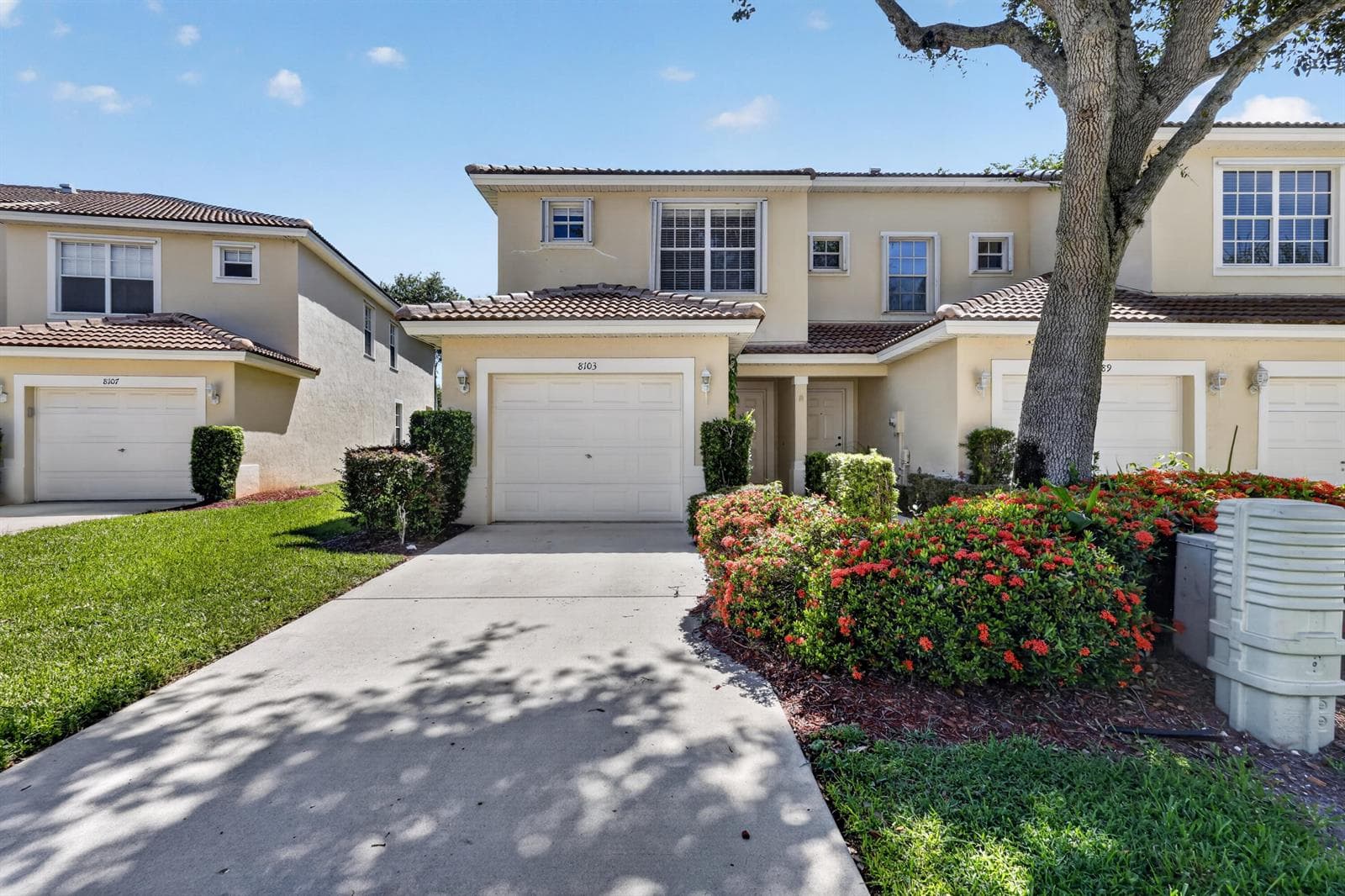 8103 Bellagio Lane, Boynton Beach, FL 33472 — zdjęcie 2