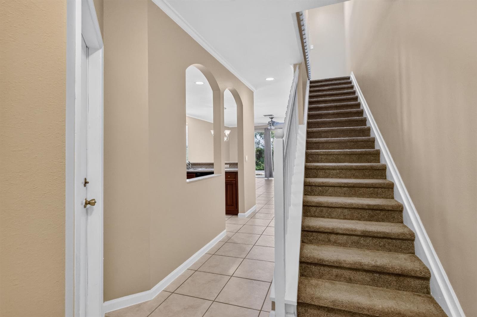 8103 Bellagio Lane, Boynton Beach, FL 33472 — zdjęcie 3