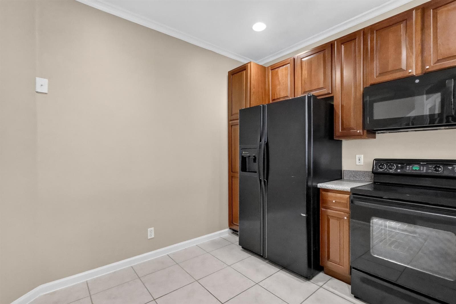 8103 Bellagio Lane, Boynton Beach, FL 33472 — zdjęcie 5