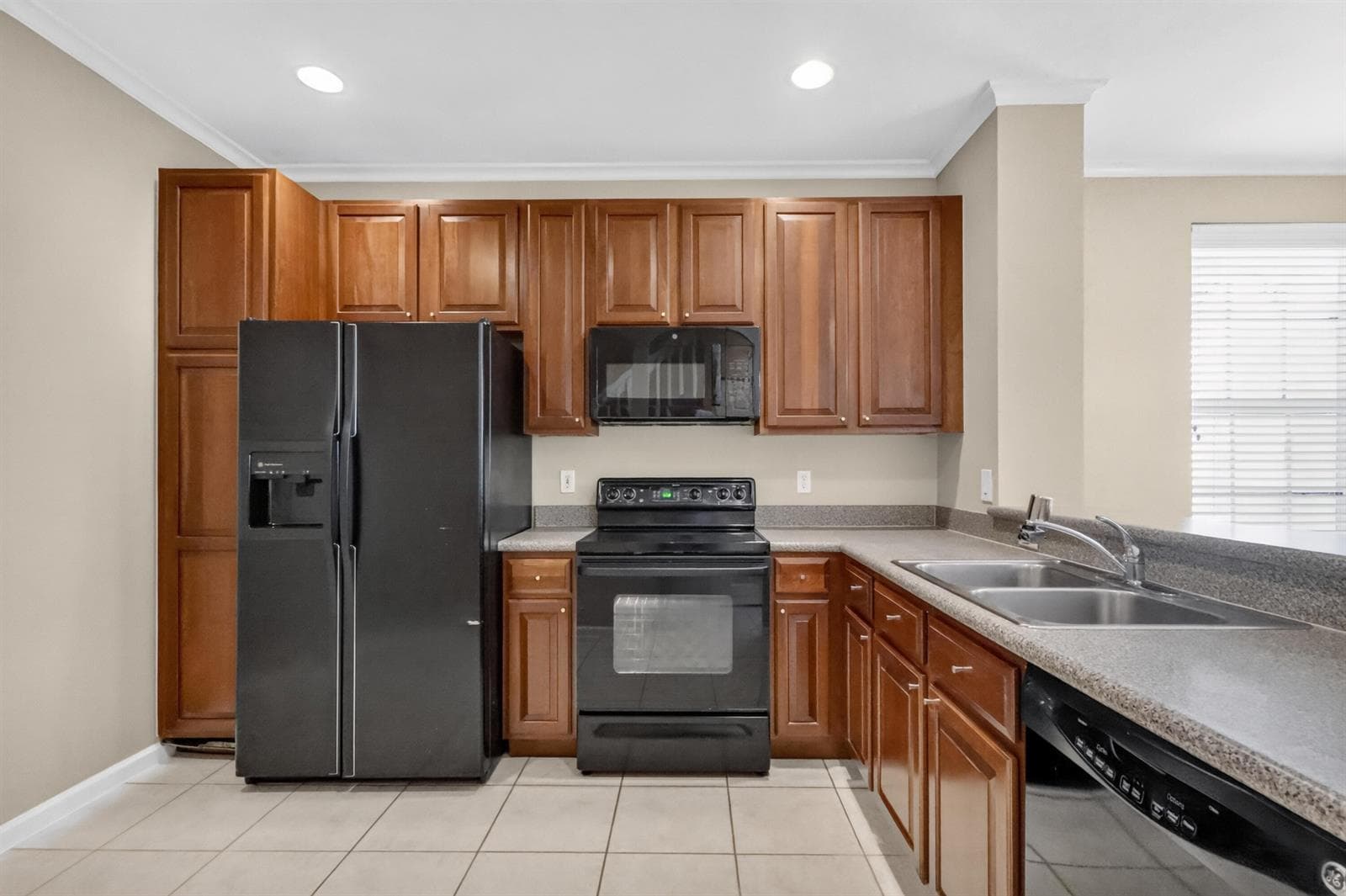 8103 Bellagio Lane, Boynton Beach, FL 33472 — zdjęcie 4