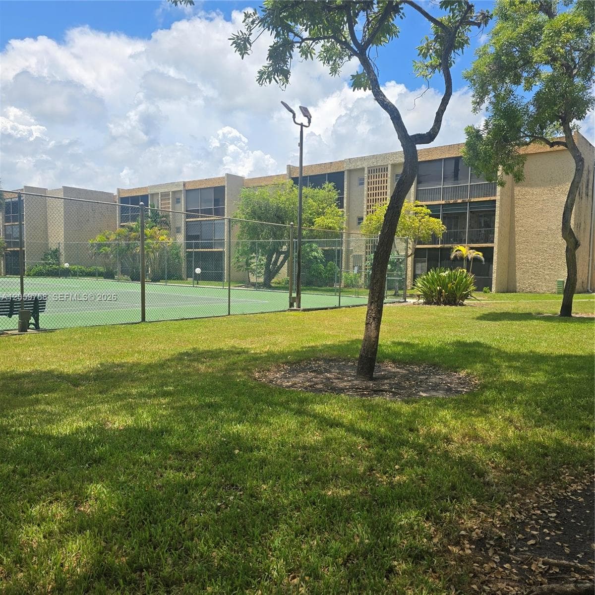 8401 SW 107 # 312E, Miami, FL 33173