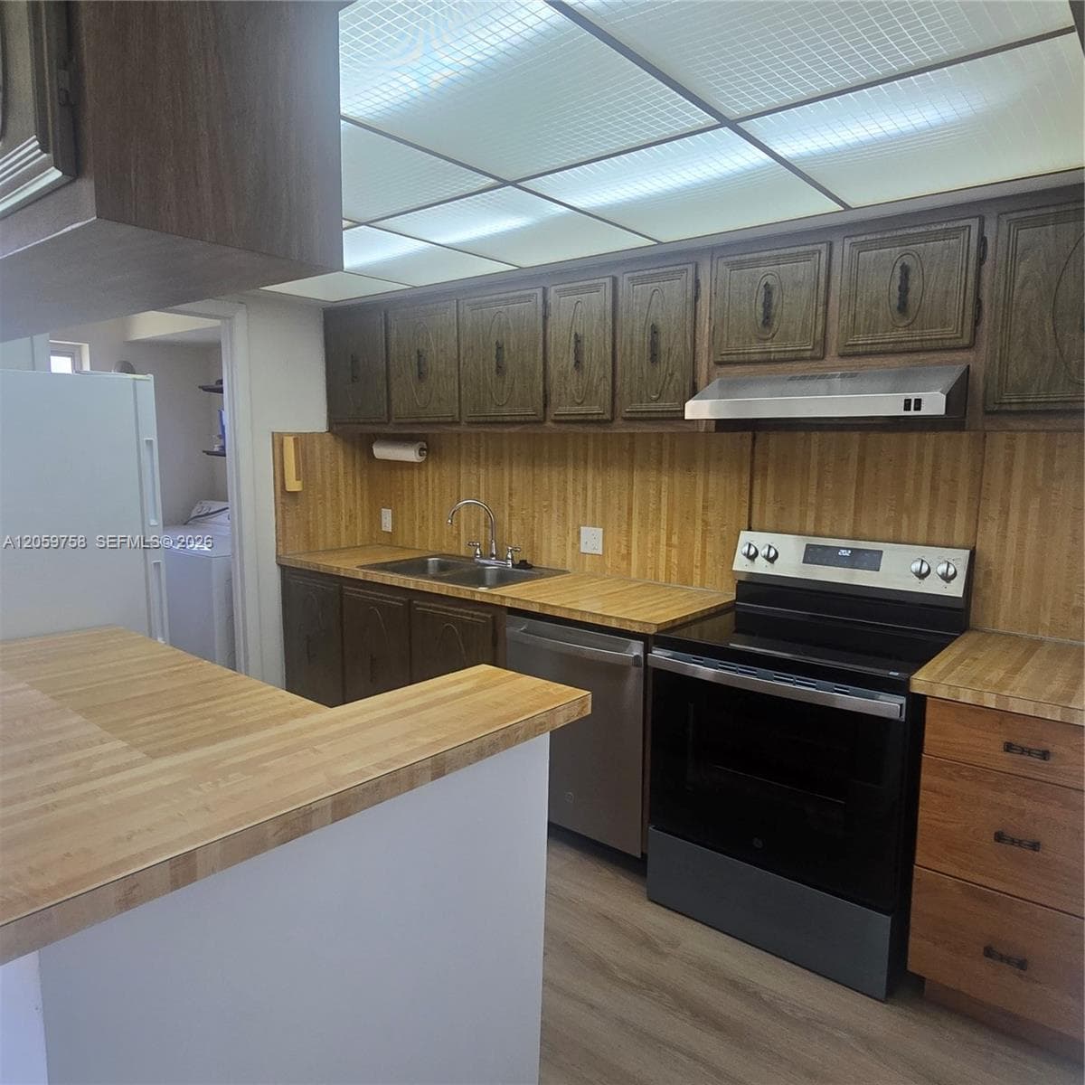 8401 SW 107 # 312E, Miami, FL 33173 — zdjęcie 5