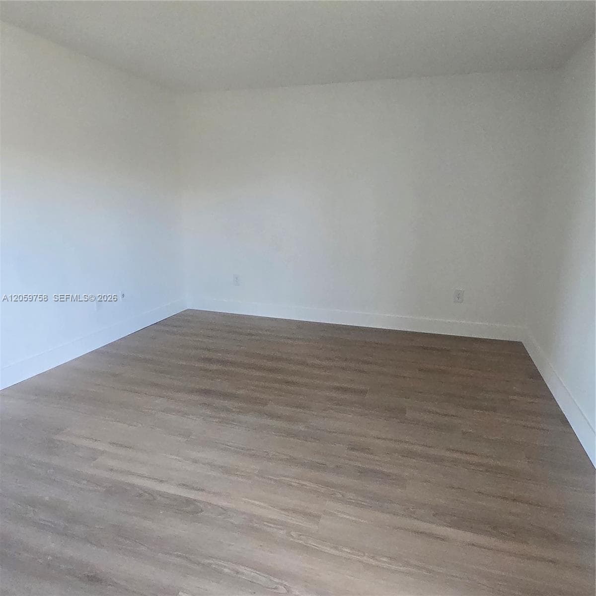 8401 SW 107 # 312E, Miami, FL 33173 — zdjęcie 4