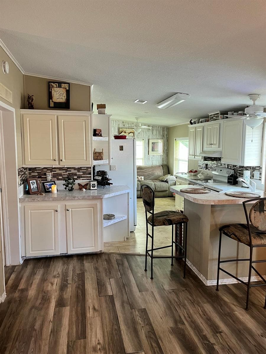 2555 PGA Boulevard # #448, Palm Beach Gardens, FL 33410 — zdjęcie 2