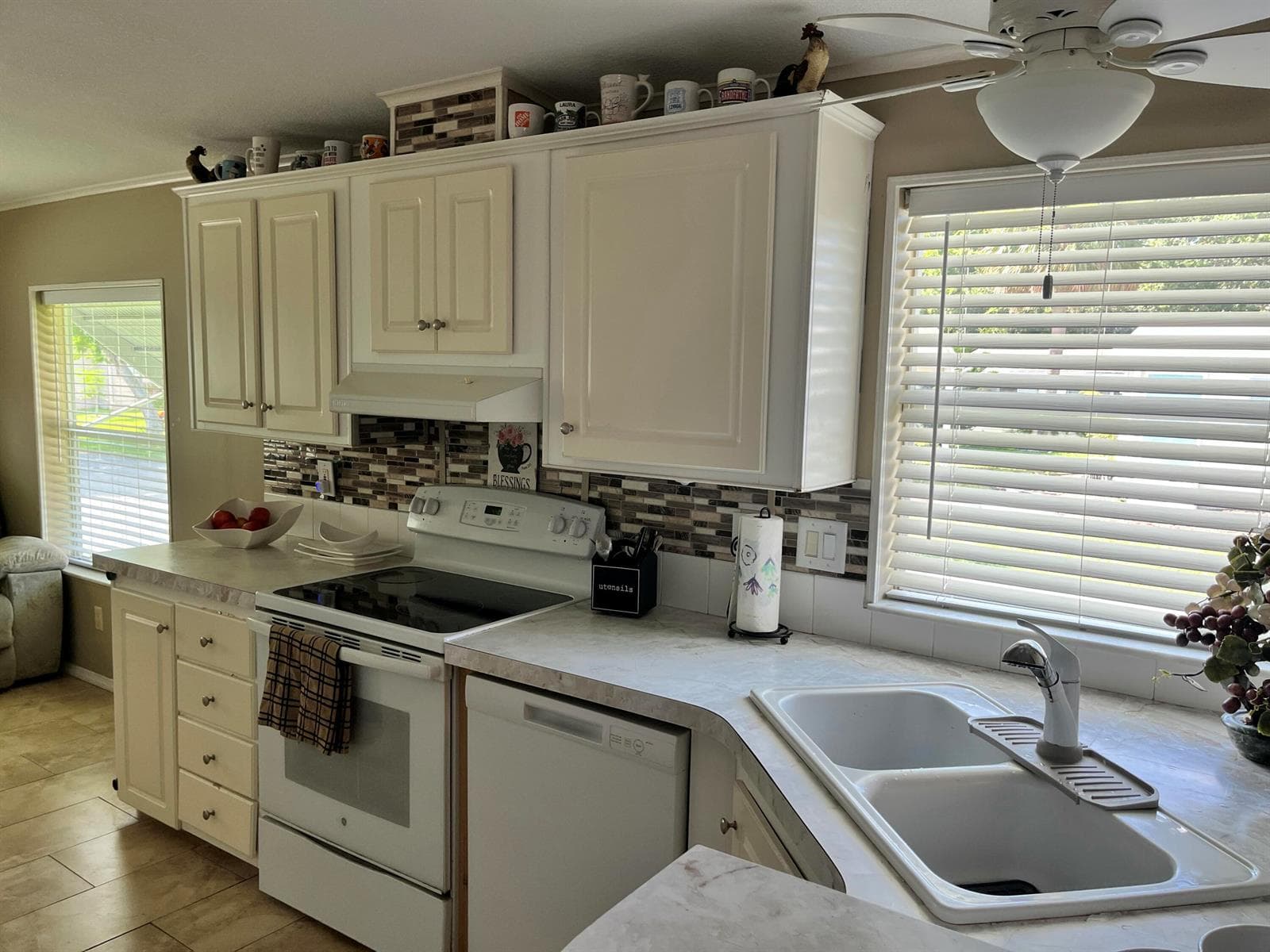 2555 PGA Boulevard # #448, Palm Beach Gardens, FL 33410 — zdjęcie 3