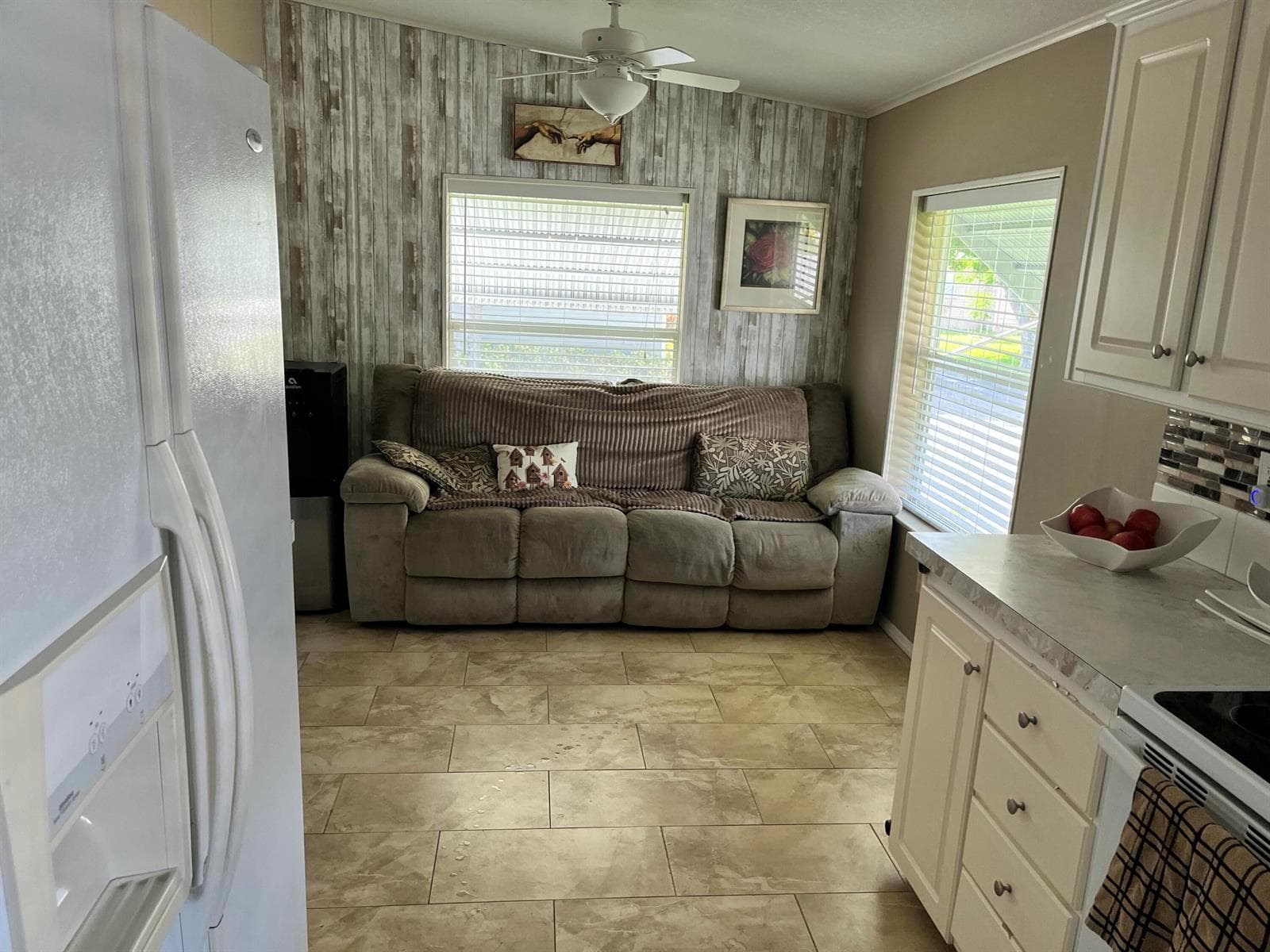 2555 PGA Boulevard # #448, Palm Beach Gardens, FL 33410 — zdjęcie 5
