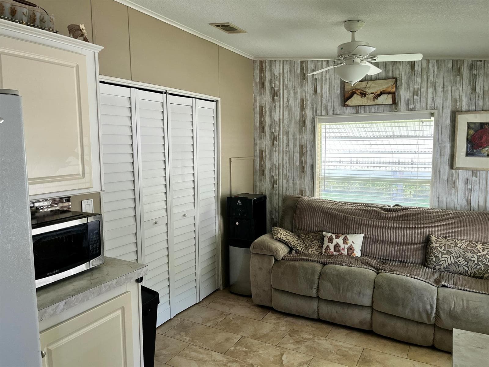 2555 PGA Boulevard # #448, Palm Beach Gardens, FL 33410 — zdjęcie 4