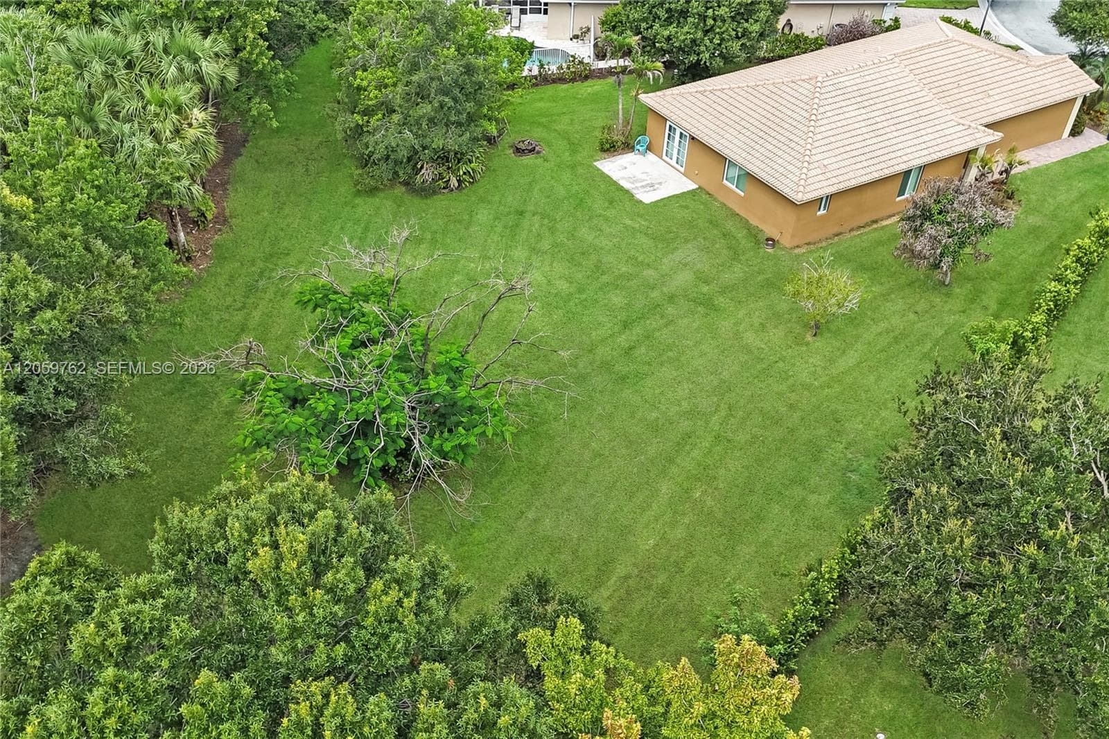 5603 SE Graham DR # 5603, Stuart, FL 34997 — zdjęcie 2