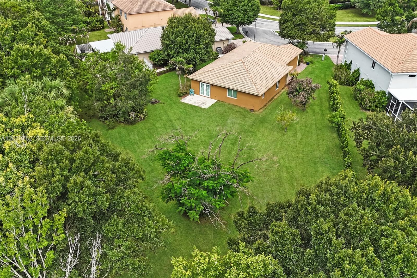 5603 SE Graham DR # 5603, Stuart, FL 34997 — zdjęcie 3