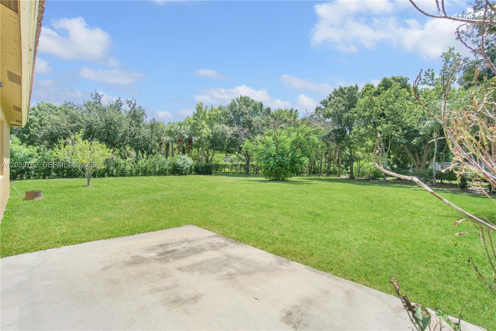 5603 SE Graham DR # 5603, Stuart, FL 34997 — zdjęcie 5